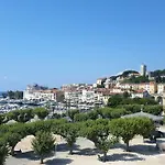 Citilet 4