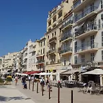 Citilet 4