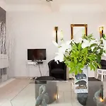 90 Rue Meynadier