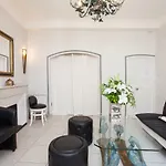 90 Rue Meynadier