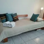 Apartment Massoury