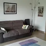 Apartment On The Croisette With Sea View