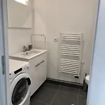 Appartement roquebilliere