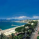 Lovely Renovated 5Pax Apt In The Heart Of Cannes