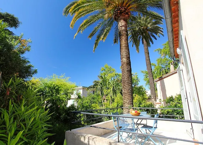 Holiday Home Villa Esmeralda By Interhome