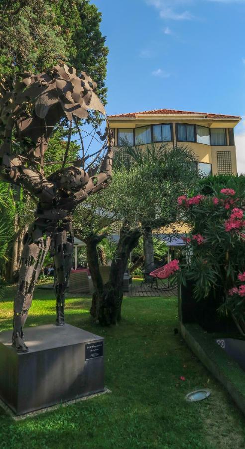 Cezanne 4* Cannes
