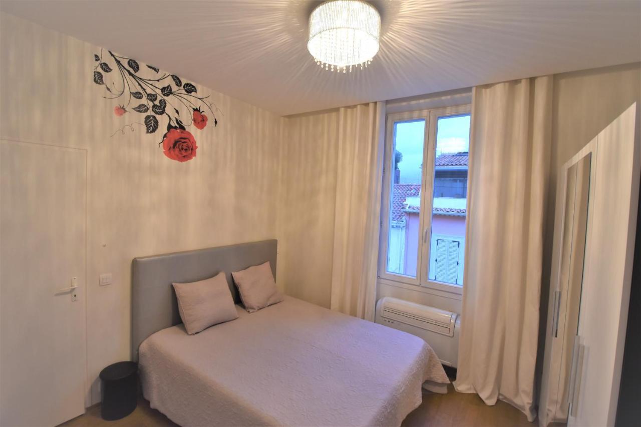 Pearl Of Croisette Cannes