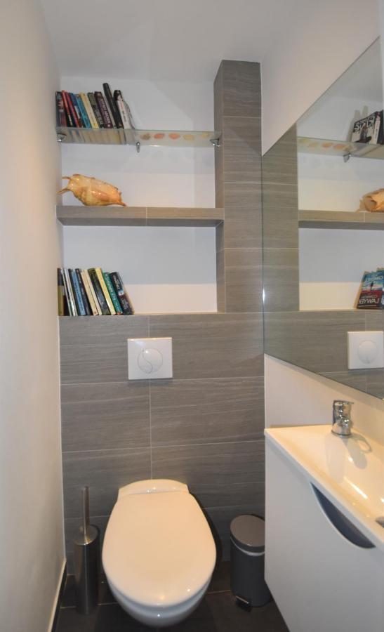 Appartement Pearl Of Croisette *