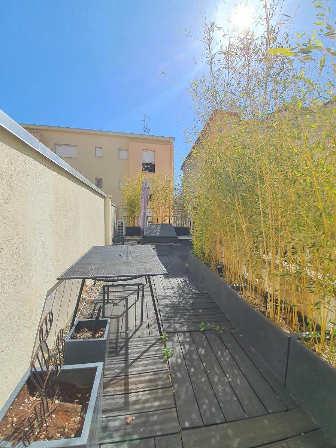 Jaures By Welcome To Apartment Cannes