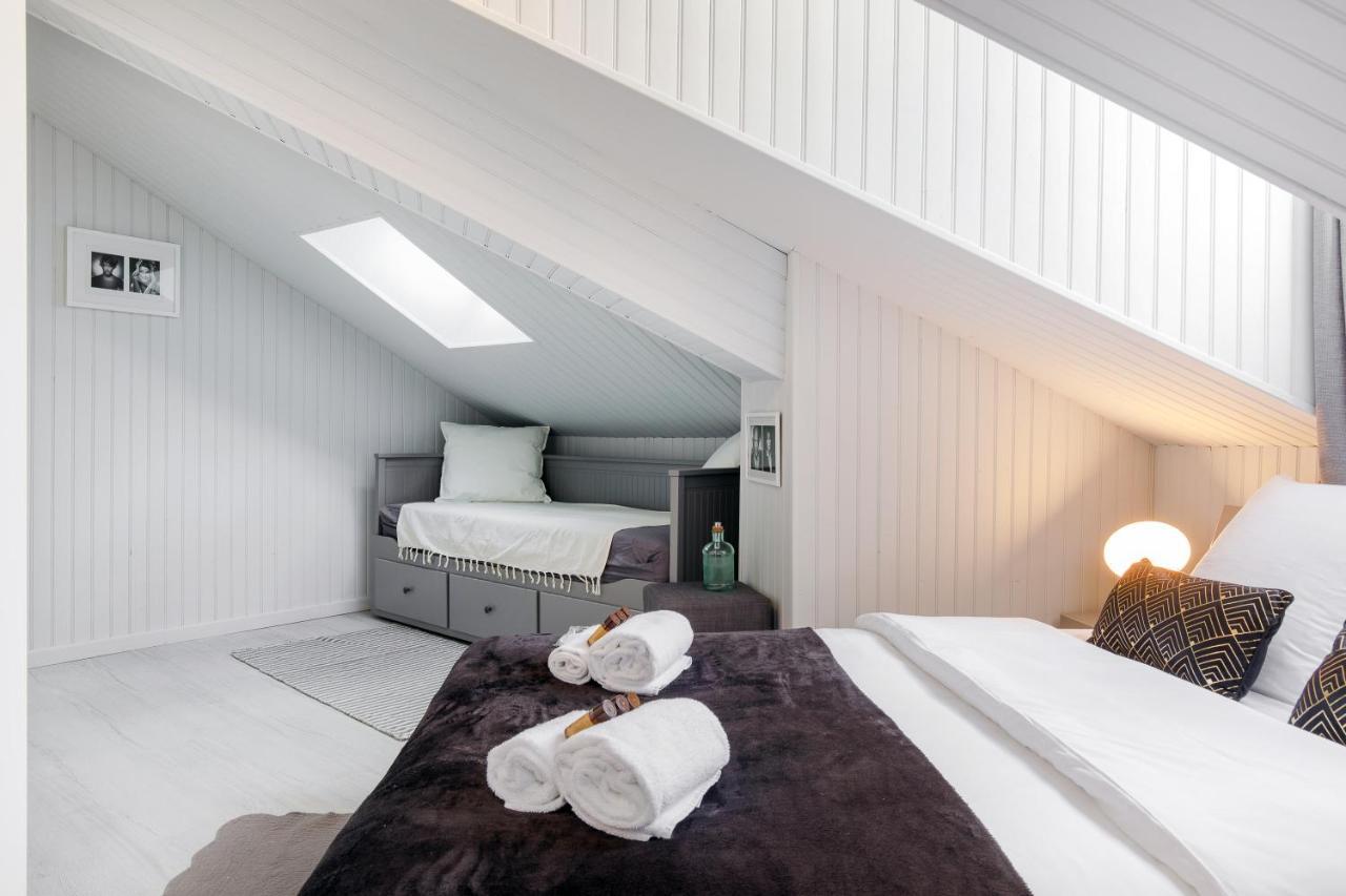 Apartamento Ritual Yourhosthelper