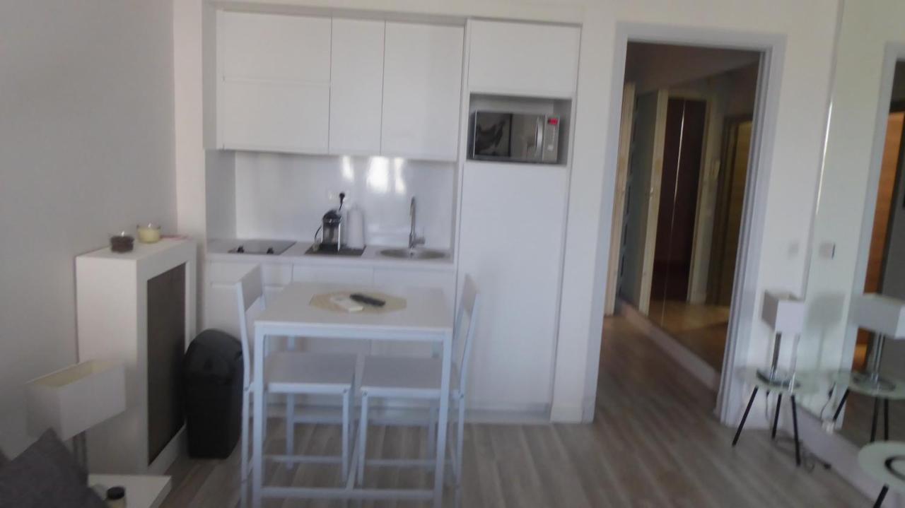 Palais Miramar 65 Bd De La Croisette * Cannes