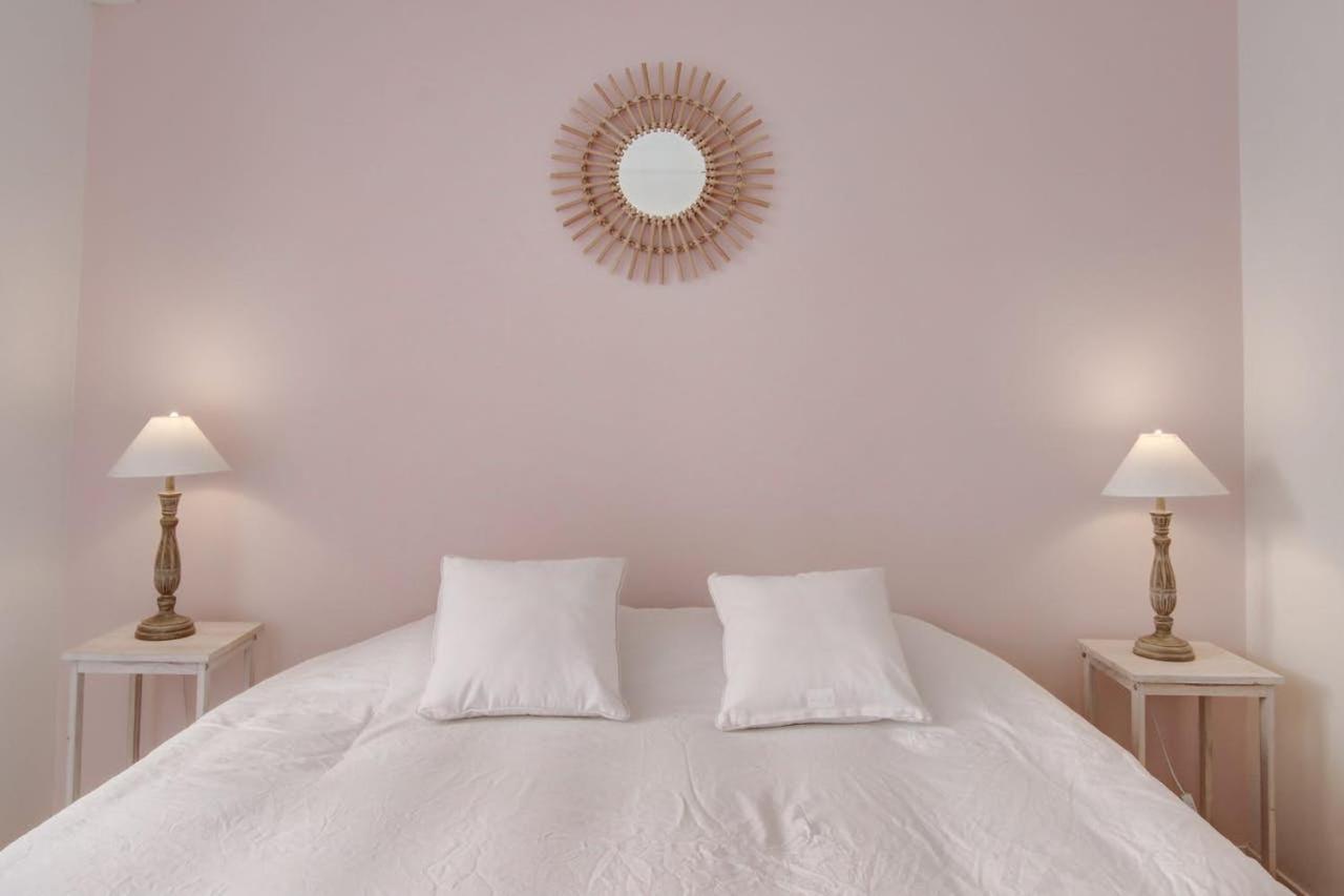 Cozy Cannes