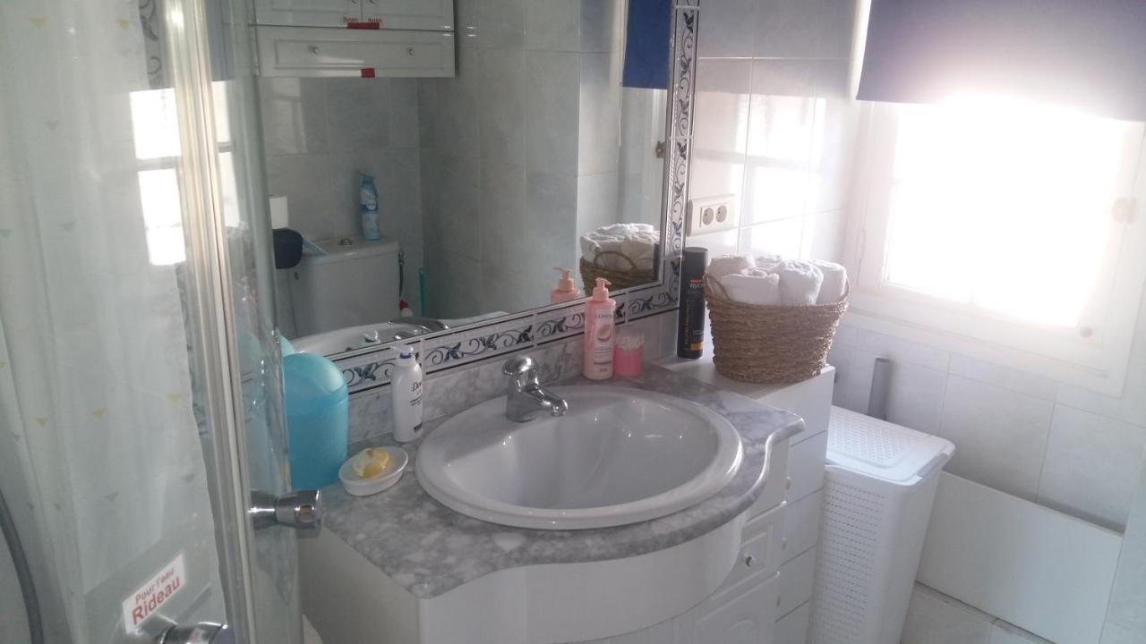 Happydays Spacieux Duplex-garage Apartment *