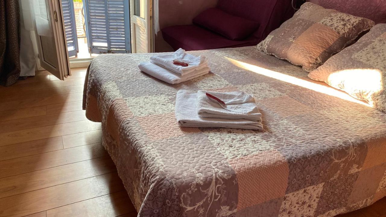 Boutique Couleurs Suds