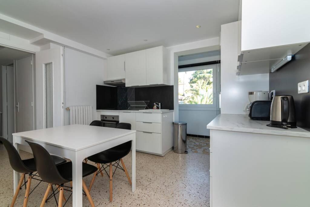 C078-superb In - Sea View - 6 People