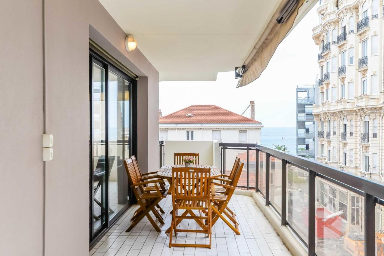 Cmg - Casino Barriere Cannes