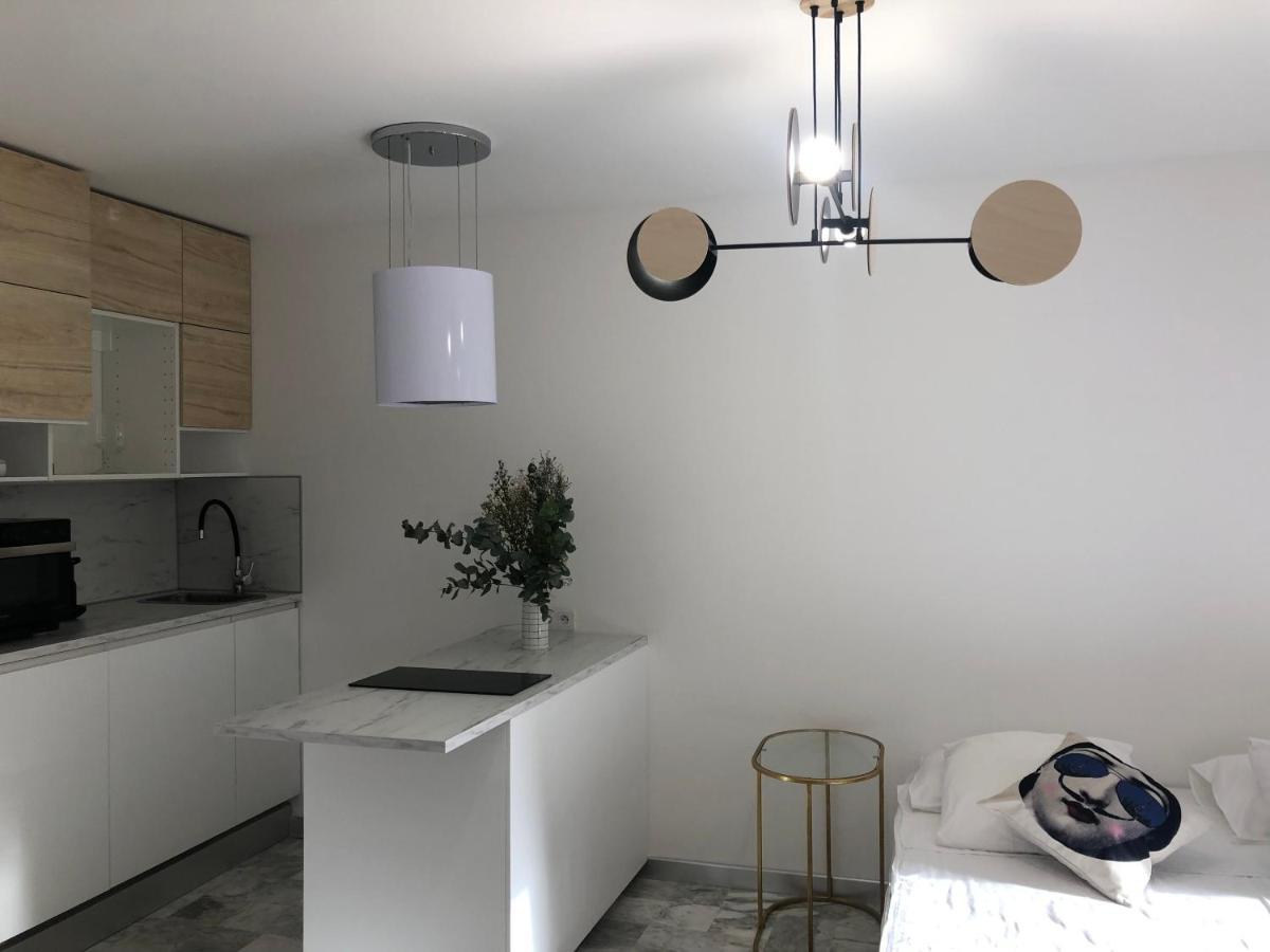 Apartment Majestic Cannes