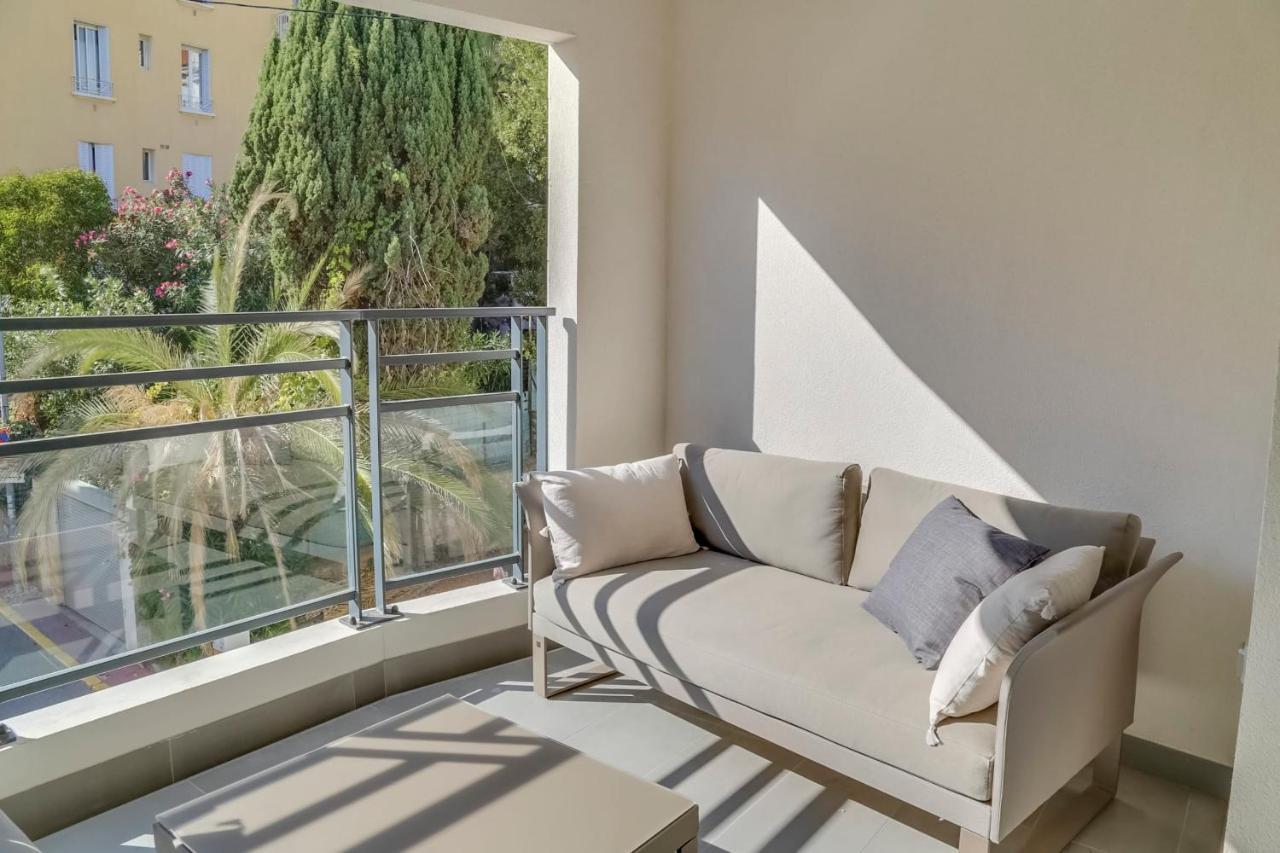 Immogroom- Modern - Elegant - Close To The -ac