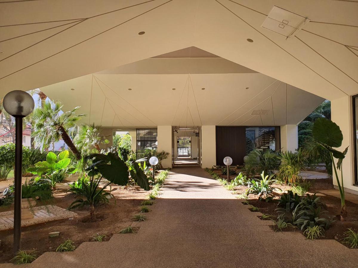 Les Jardins De La Croisette 6, By Welcome To * Cannes