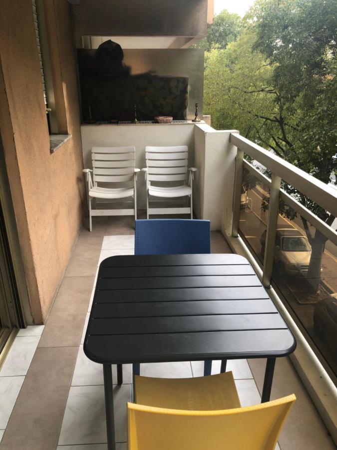 Apartment Orion *