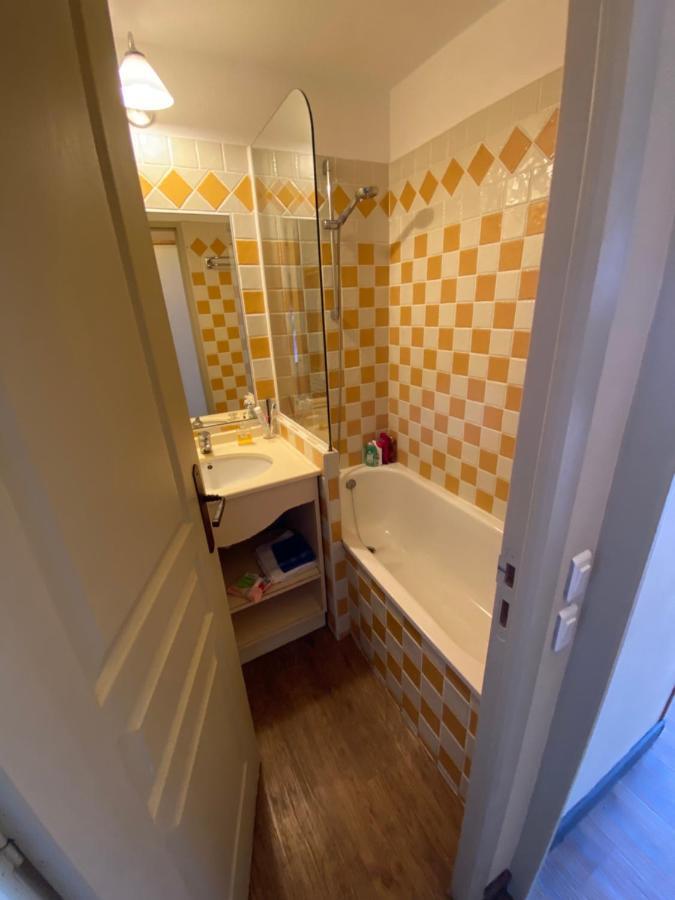 Appartement Cannes, Magnifique T2 Vue Mer, Piscine, Garage Cannes