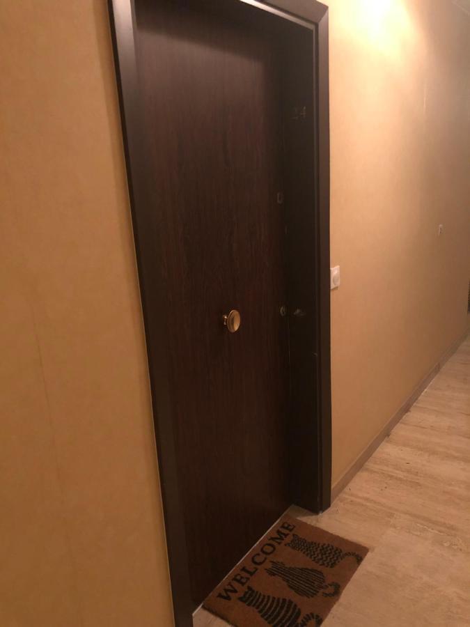 Apartment Orion Cannes