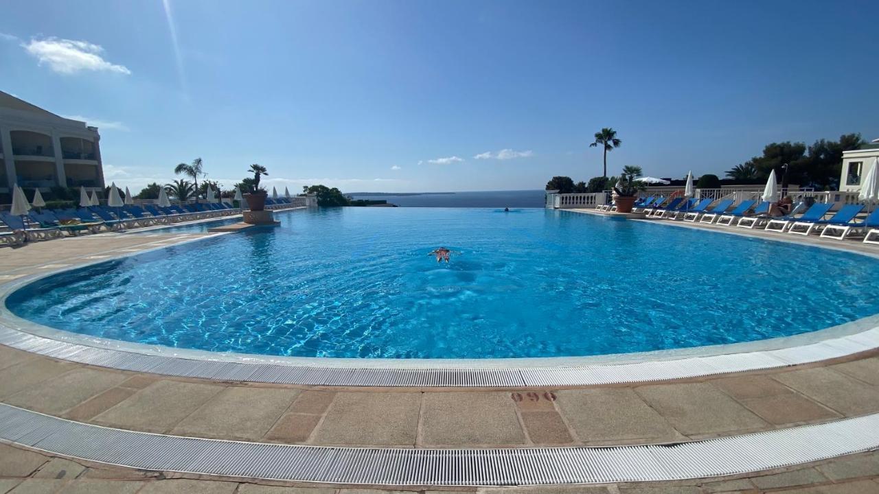 Cannes, Magnifique T2 Vue Mer, Piscine, Garage Appartement *