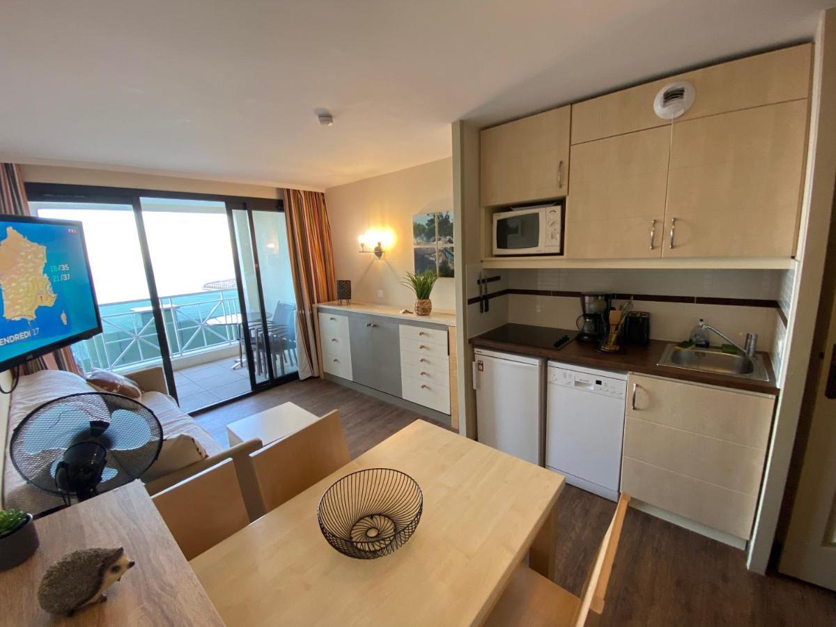Appartement Cannes, Magnifique T2 Vue Mer, Piscine, Garage Cannes