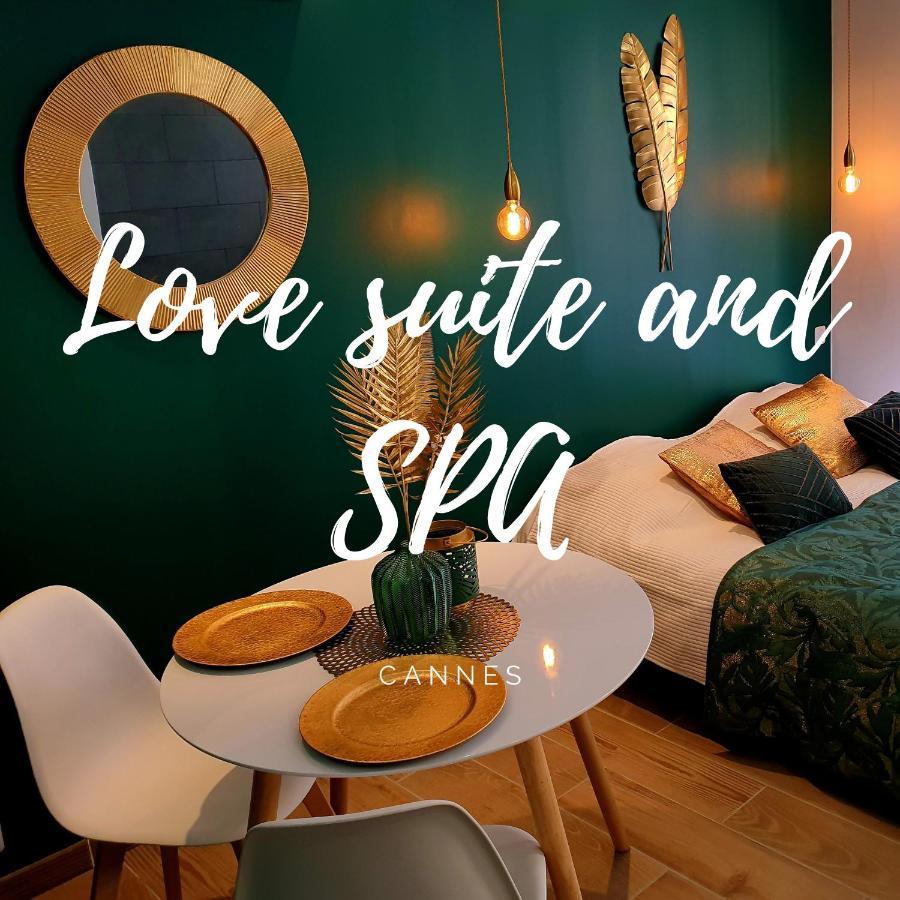 Apartment And -