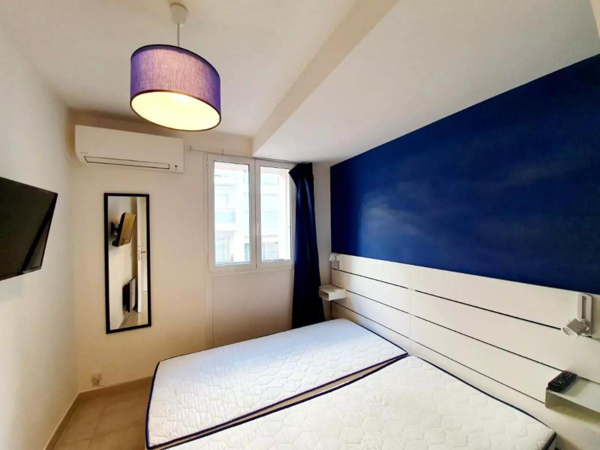 Les Impressionnistes * Cannes