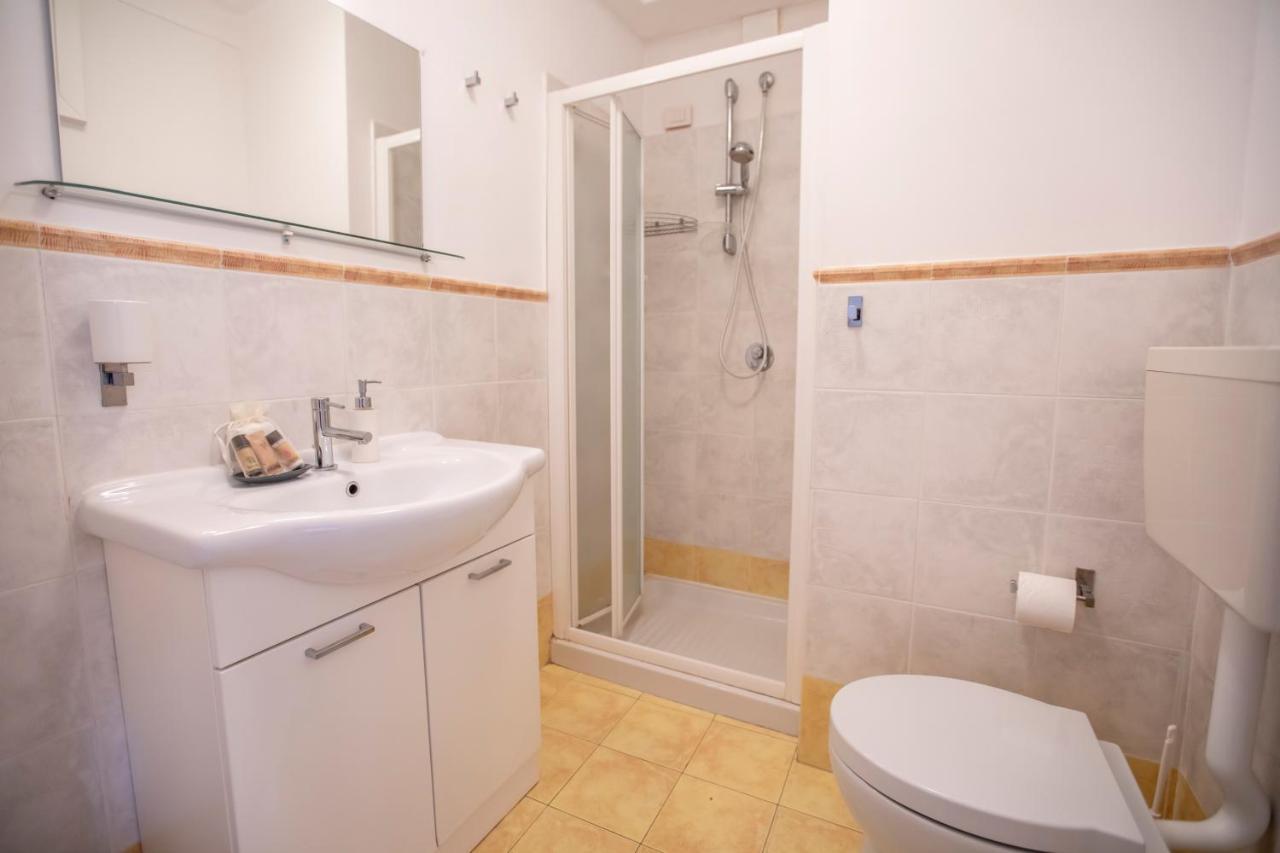 Apartment La Terrasse Du Suquet By Connexion Cannes