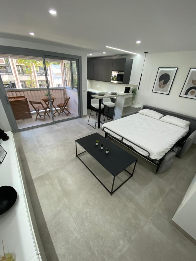 Appartement - Magnifique Moderne Cannes