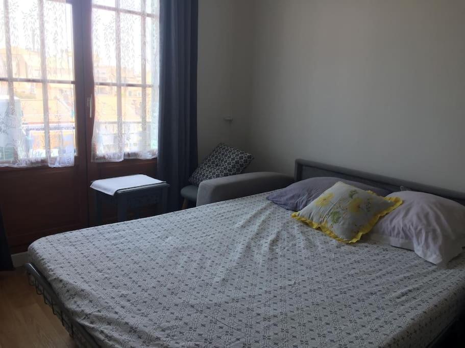 Centre, Super Cosy Near Everything