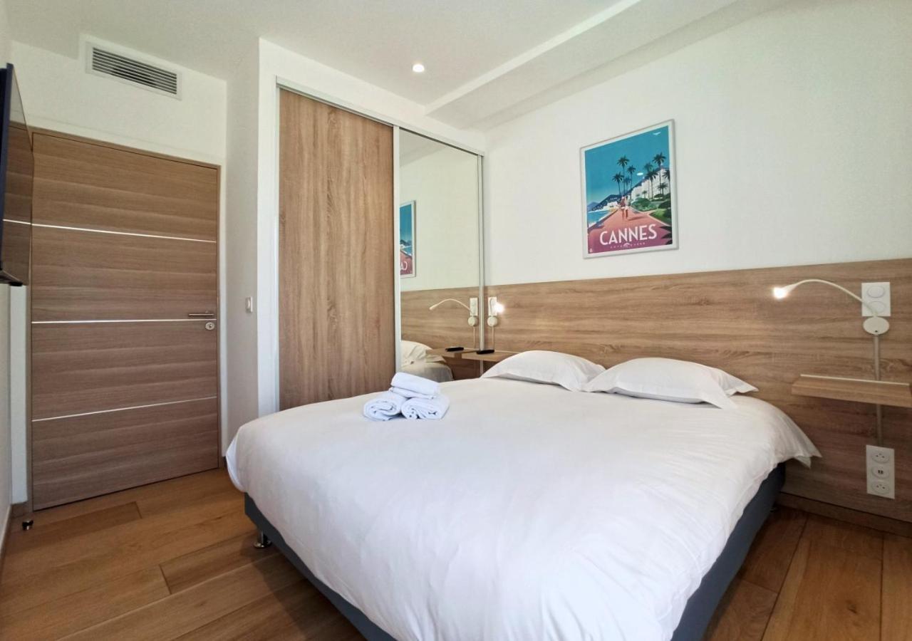 Viva Riviera - Royale Apartment