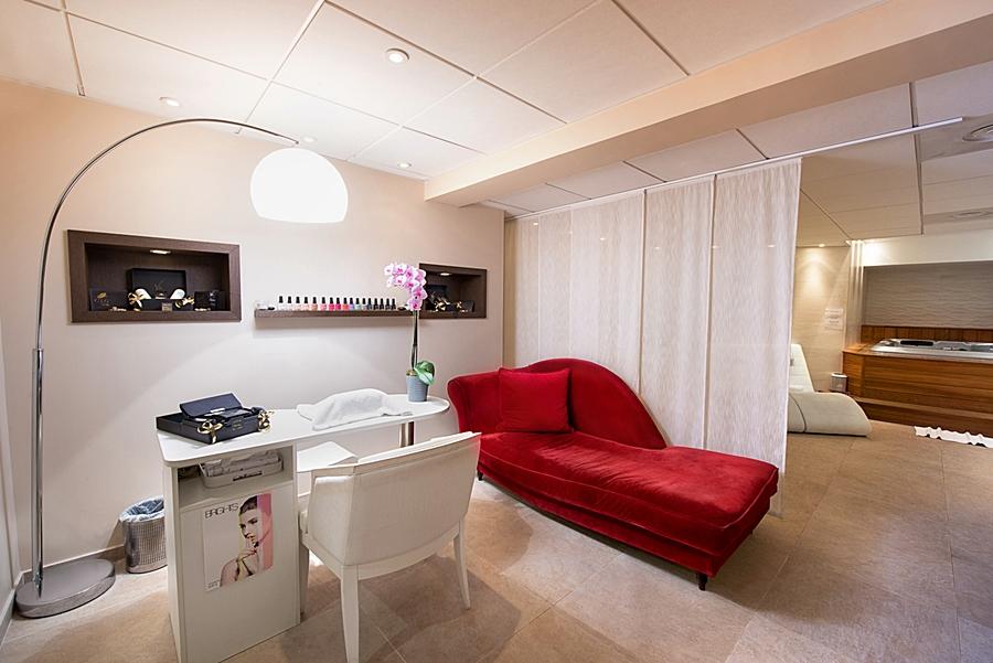 Hotel Cezanne