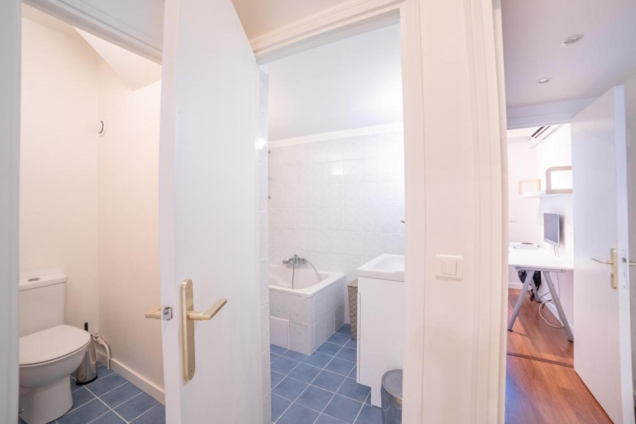 L'oasis - A 80 M Du Bord De Mer Et Plage Holiday home