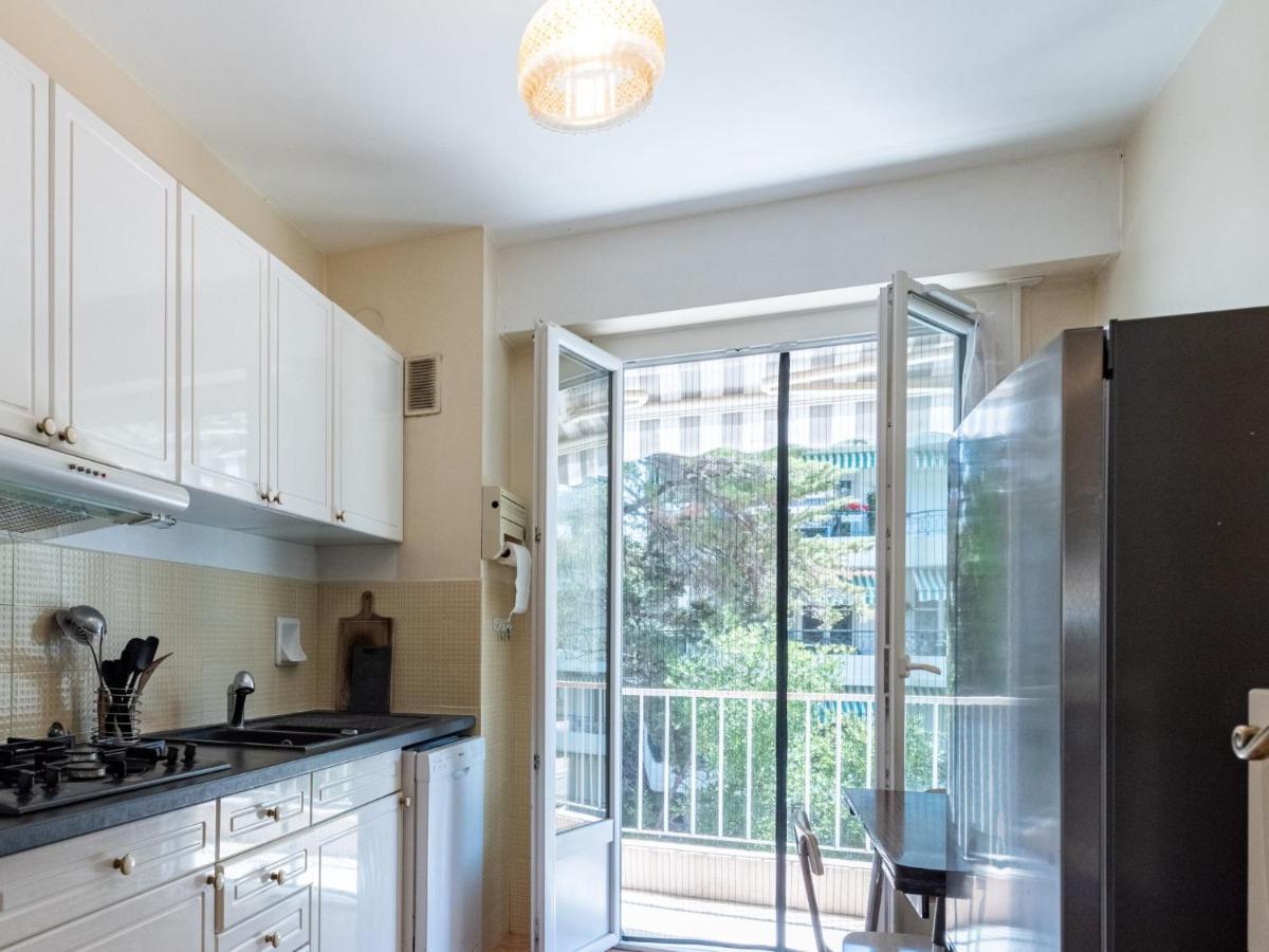 Le Valencia By Interhome *
