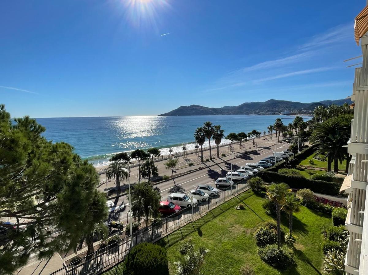 Appartement Paradisiaques, Boccacabana,