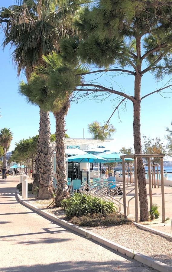 Paradisiaques, Boccacabana,