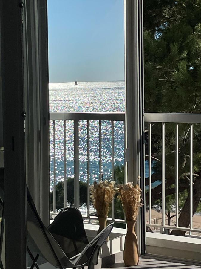 Appartement Paradisiaques, Boccacabana, Cannes