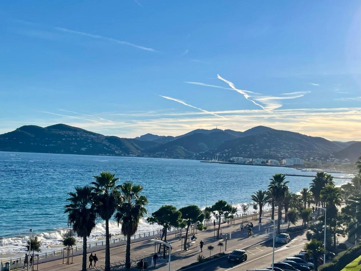 Appartement Paradisiaques, Boccacabana, *