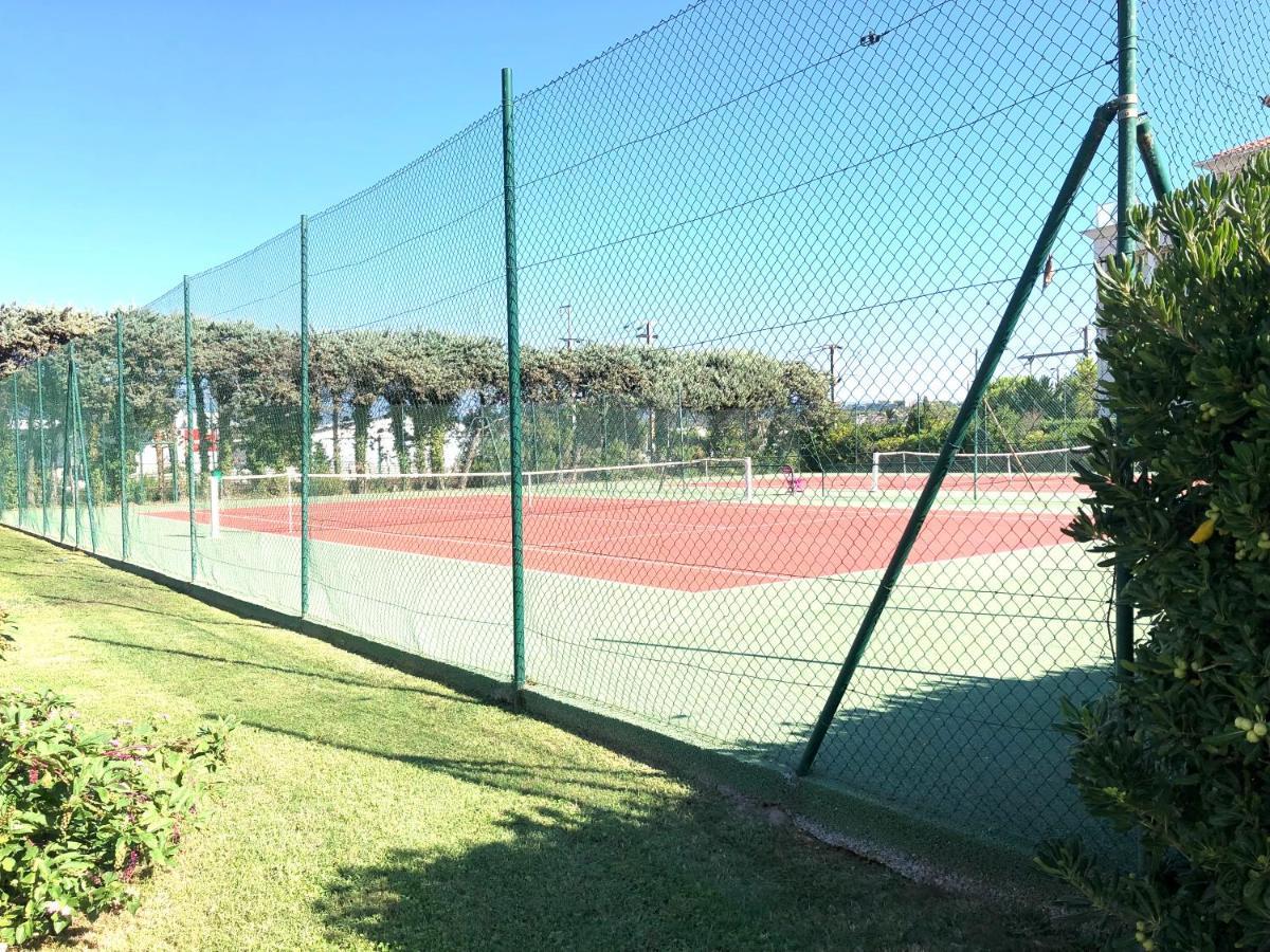 Paradisiaques, Boccacabana, *