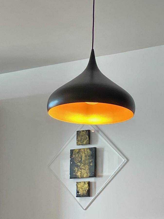 Paradisiaques, Boccacabana, Appartement *