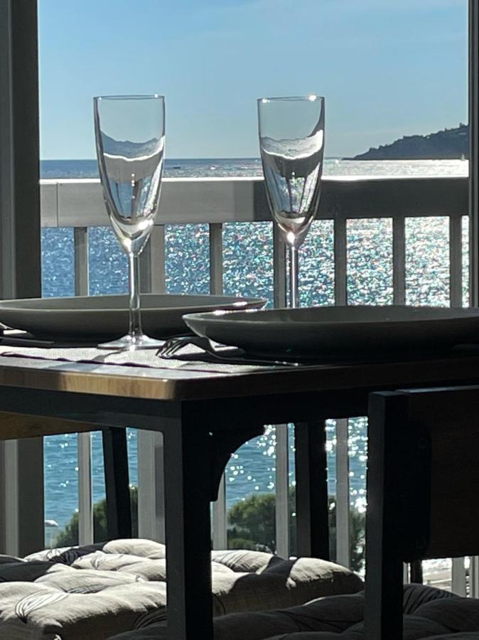 Appartement Paradisiaques, Boccacabana, *
