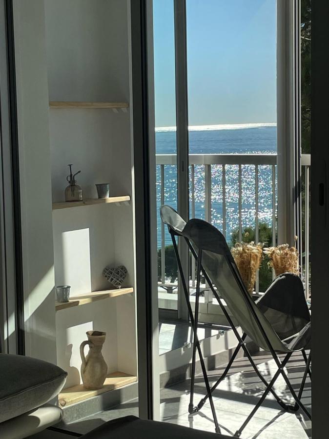 Appartement Paradisiaques, Boccacabana, *