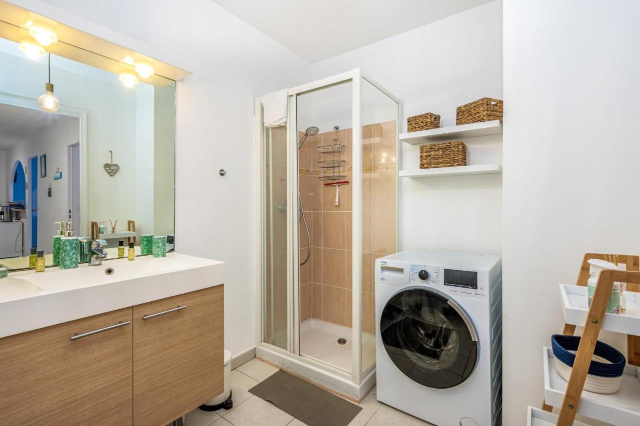 Appartement Liberiade - Welkeys *