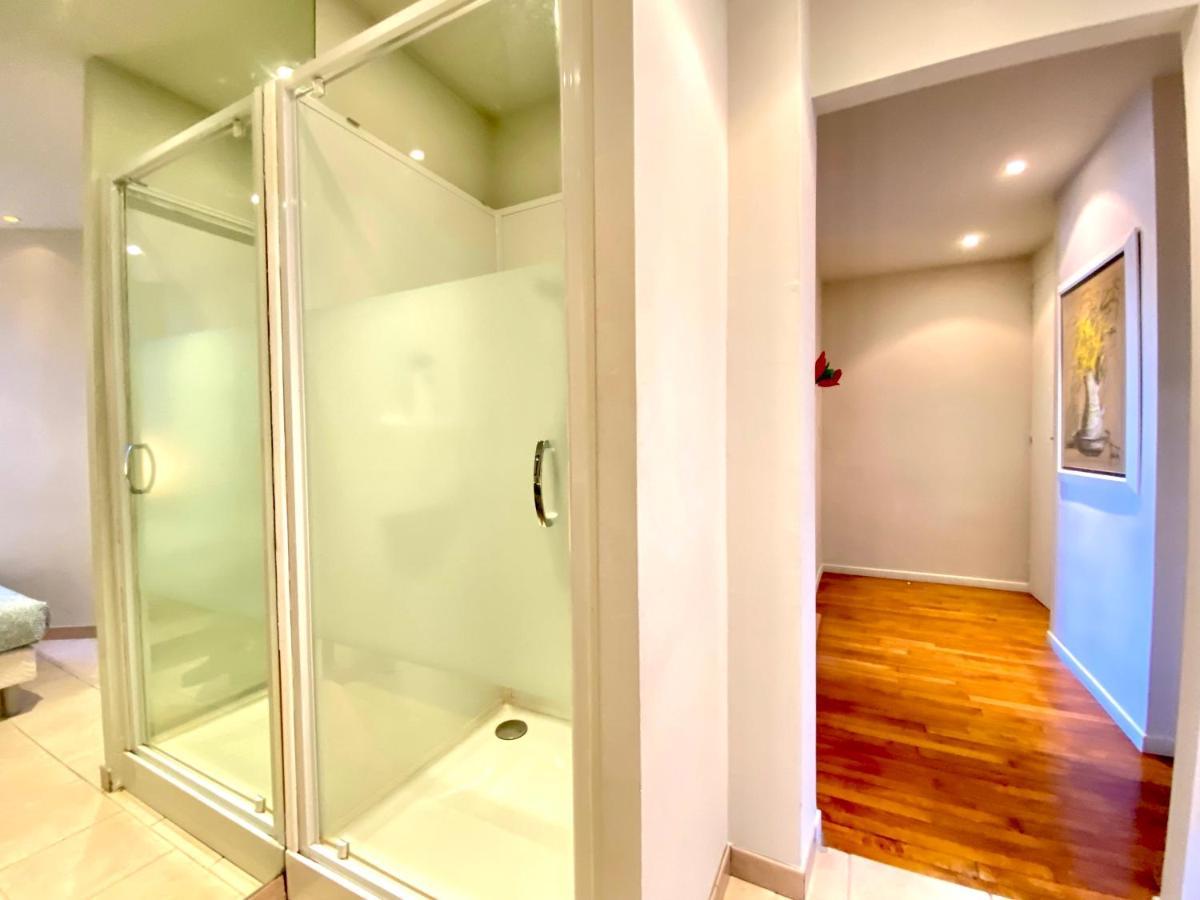 Apartment Latour Maubourg By Scls Locations