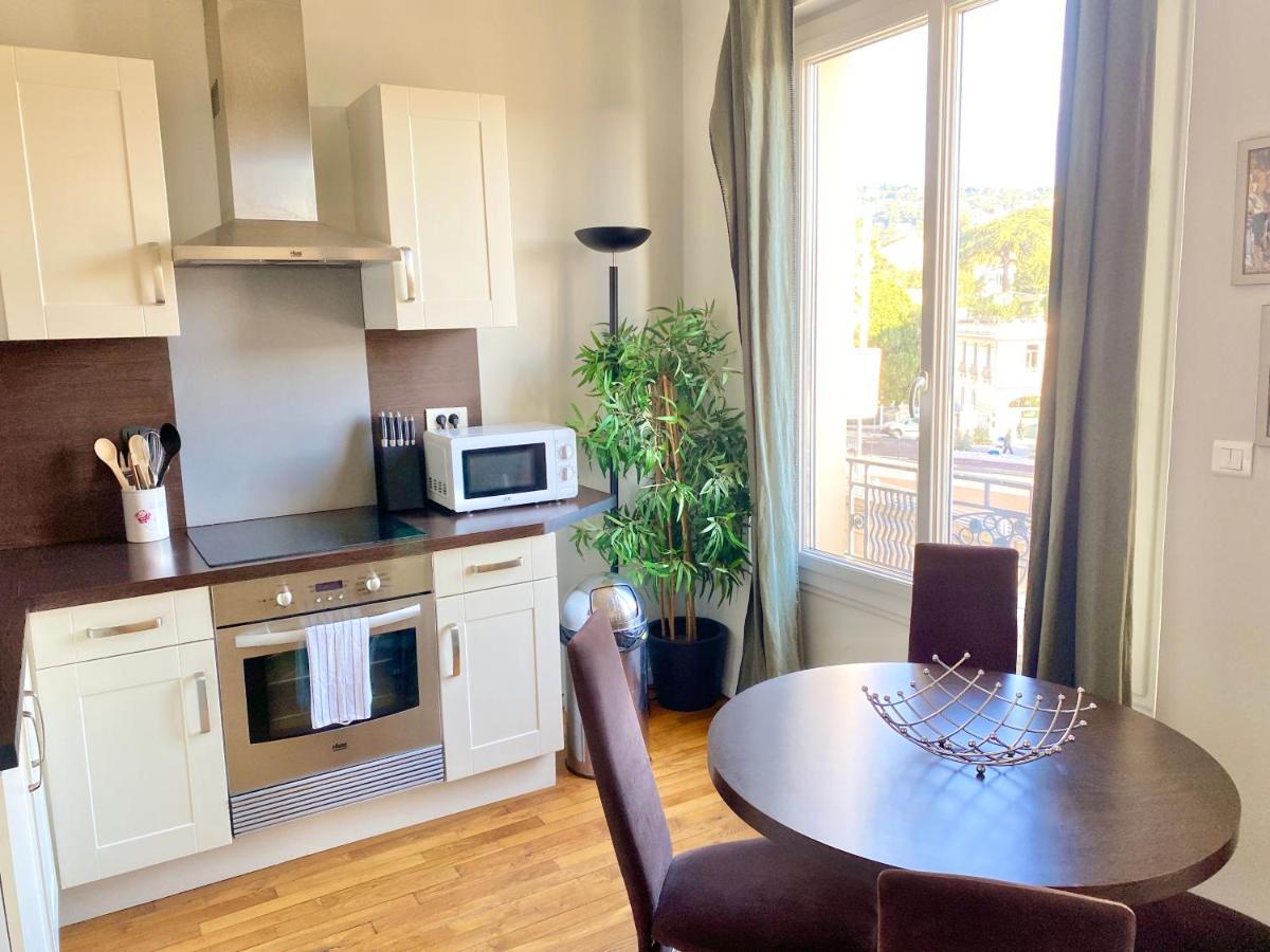 Apartment Latour Maubourg By Scls Locations *