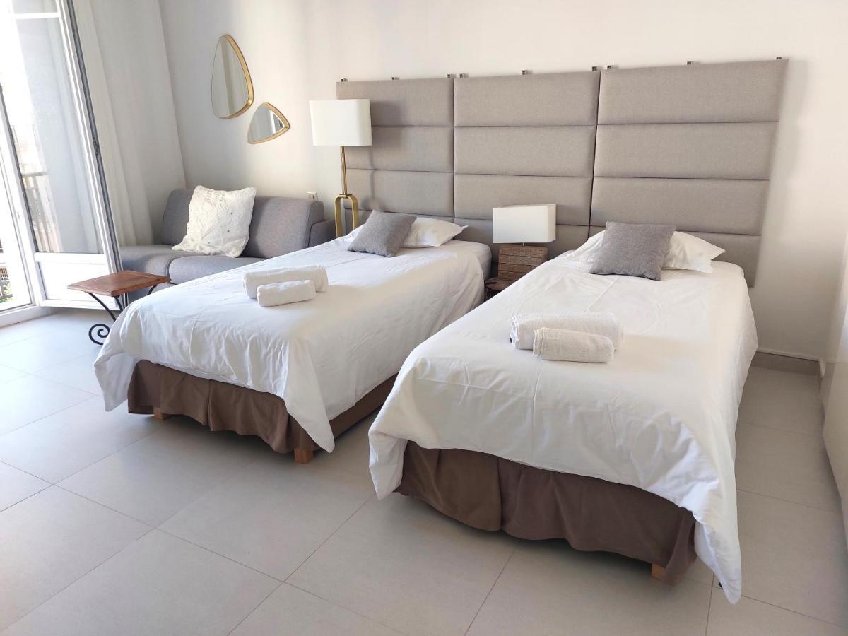 Apartamento Palais Miramar Croisette *