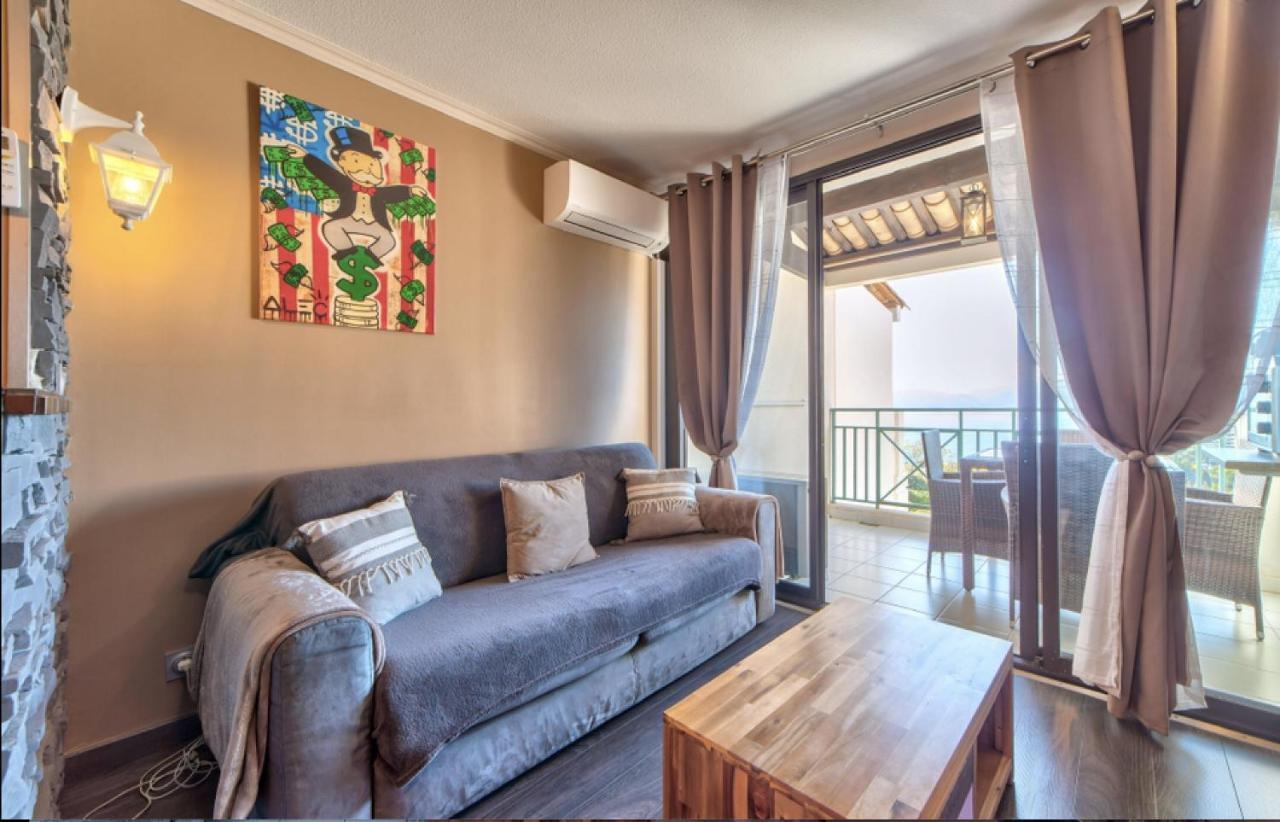 Appt Vue Exceptionnelle Sur Baie De Apartment *